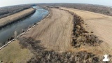 Tract 2 - 69.94 Surveyed Acres