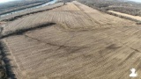 Tract 3 - 222.48 Surveyed Acres