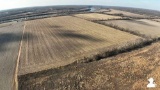 Tract 4 - 102 Taxable Acres+/-