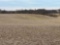 Tract 2 - 69.70 surveyed acres
