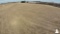 Tract 3 - 45.69 surveyed acres