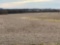 Tract 4 - 112.95 surveyed acres