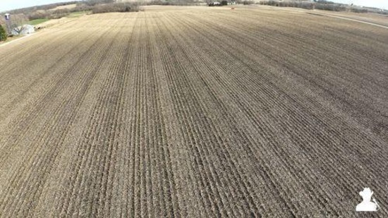 Tract 1 - 71.16 surveyed acres