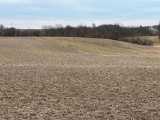 Tract 2 - 69.70 surveyed acres