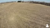 Tract 3 - 45.69 surveyed acres