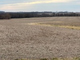 Tract 4 - 112.95 surveyed acres