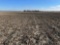Tract 1 - 158.95 taxable acres+/-