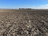 Tract 1 - 158.95 taxable acres+/-
