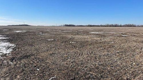 Tract 1 - 101 taxable acres
