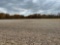 Tract 1 - 91.56 surveyed acres