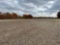 Tract 2 - 36.17 surveyed acres