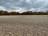 Tract 1 - 91.56 surveyed acres