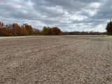 Tract 2 - 36.17 surveyed acres