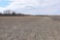 Tract 3 - 256.40 surveyed acres