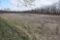 Tract 6 - 62.90 surveyed acres