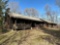 Tract 1 - 13.19 taxable acres+/- with log cabin