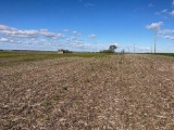 Tract 1 - 45.711 surveyed acres