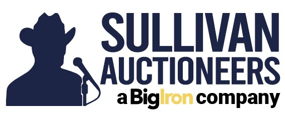 Sullivan Auctioneers - Professional Auctions Since 1979 - Sullivan