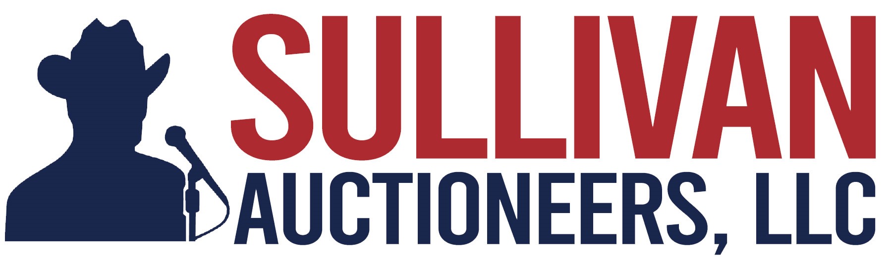 Sullivan Auctioneers, LLC