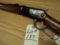 WINCHESTER 94 LAND OF LINCOLN COMMERATIVE 30/30 WITH SADDLE RING AND ORIGINAL BOX