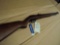 MARLIN MODEL 60, 22 AUTO RIFLE, NIB