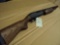 REMINGTON 870 EXPRESS, 20 GUAGE, YOUTH SHOTGUN, NIB