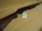 REMINGTON 870 EXPRESS, 12 GUAGE, 28