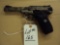 SMITH & WESSON VICTORY 22 AUTO PISTOL CAMO NIB