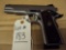 RUGER SR1911, 45 AUTO PISTOL, NIB