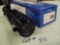 SUN OPTICS TACTICAL SCOPE NIB