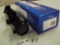 SUN OPTICS TACTICAL SCOPE NIB