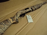 WINCHESTER SXP 12 GUAGE PUMP SHOTGUN, CAMO, NIB