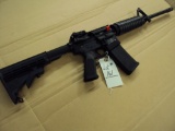 SMITH & WESSON MP15 SPORT 556 AR RIFLE