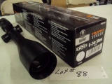 BUSHNELL TROPHY EXTREME 6X24X50 SCOPE NIB