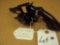 SMITH & WESSON MODEL 36, 38 SPECIAL, 3