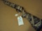 BROWNING A5 MOSSY OAK SHADOWING USS BLADE LIKE NEW COMPLETE WITH CHOKES