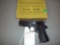 STAR 9MM PARABELLUM AUTO PISTOL WITH ORIGINAL BOX