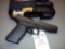 GLOCK 41, 45 PISTOL LONG SLIDE GEN 4 WITH BOX