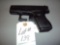 GLOCK 42, 380 AUTO PISTOL, NIB