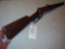 SEARS & ROEBUCK MODEL 799 19052, REPLICA CENTENNIAL RIFLE CRAFTED BY DAISY