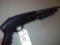 MOSSBERG PERSUADER 20G HOME PROTECTION GUN, NIB