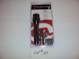 STREAMLIGHT TL2X FLASHLIGHT - NIB