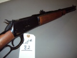 ROSSI MODEL 92 45 LONG COLT L/A RIFLE 33 1/2