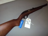 MARLIN MODEL 60, 22 AUTO RIFLE, NIB