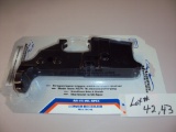 ANDERSON LOWER AR15 RECEIVER NIB