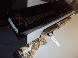 BROWNING MAXUS WICKED WING 12G, 28