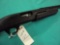 REMINGTON MODEL 887 12G PUMP SHOTGUN 2 3/4, 3