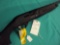 CHARLES DALY MODEL 601 12G AUTO SHOTGUN 28