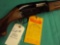 SAVAGE MODEL 775, 16G AUTO SHOTGUN 28