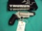 TAURUS JUDGE 3